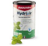 OVERSTIMS Hydrixir 600g - Menthe