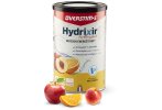 OVERSTIMS Hydrixir  600g - Multifruits