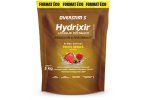 OVERSTIMS Hydrixir Longue Distance 3 kg - Fruits rouges