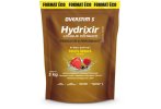 OVERSTIMS Hydrixir Longue Distance 3 kg - Fruits rouges
