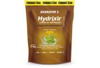 OVERSTIMS Hydrixir Longue Distance 3 kg - Menthe