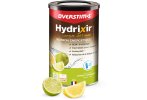 OVERSTIMS Hydrixir Longue Distance 600g - Citron/citron vert
