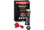 OVERSTIMS Hydrixir Ultra - 10 sticks