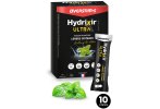 OVERSTIMS Hydrixir Ultra - 10 sticks