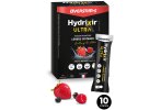 OVERSTIMS Hydrixir Ultra - 10 sticks Fruits rouges