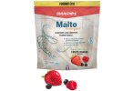 OVERSTIMS Malto Antioxydant 1.8 kg - Fruits rouges