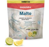 OVERSTIMS Malto Antioxydant 1.8 kg - Citron/citron vert