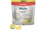 OVERSTIMS Malto Antioxydant 1.8 kg - Citron/citron vert