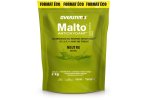 OVERSTIMS Malto Antioxydant 2 kg - Neutre