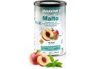 OVERSTIMS Malto Antioxydant 500 g - Th pche