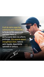 OVERSTIMS Pure Ultra Patate Douce Butternut