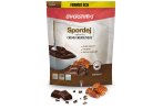OVERSTIMS Spordej 1,5 kg - Brownie