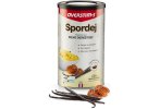 OVERSTIMS Spordej 600 g Vaniglia Noce di Pecan