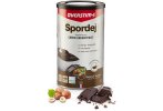 OVERSTIMS Sportdej 700 g - Chocolat noisette