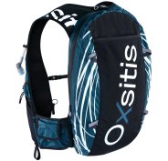 Oxsitis Ace 16 M