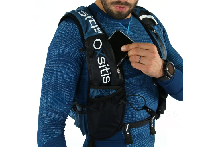 Oxsitis Ace 16 Herren