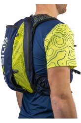 Oxsitis mochila Ace 16 Ultra