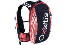 Oxsitis Ace 16 W