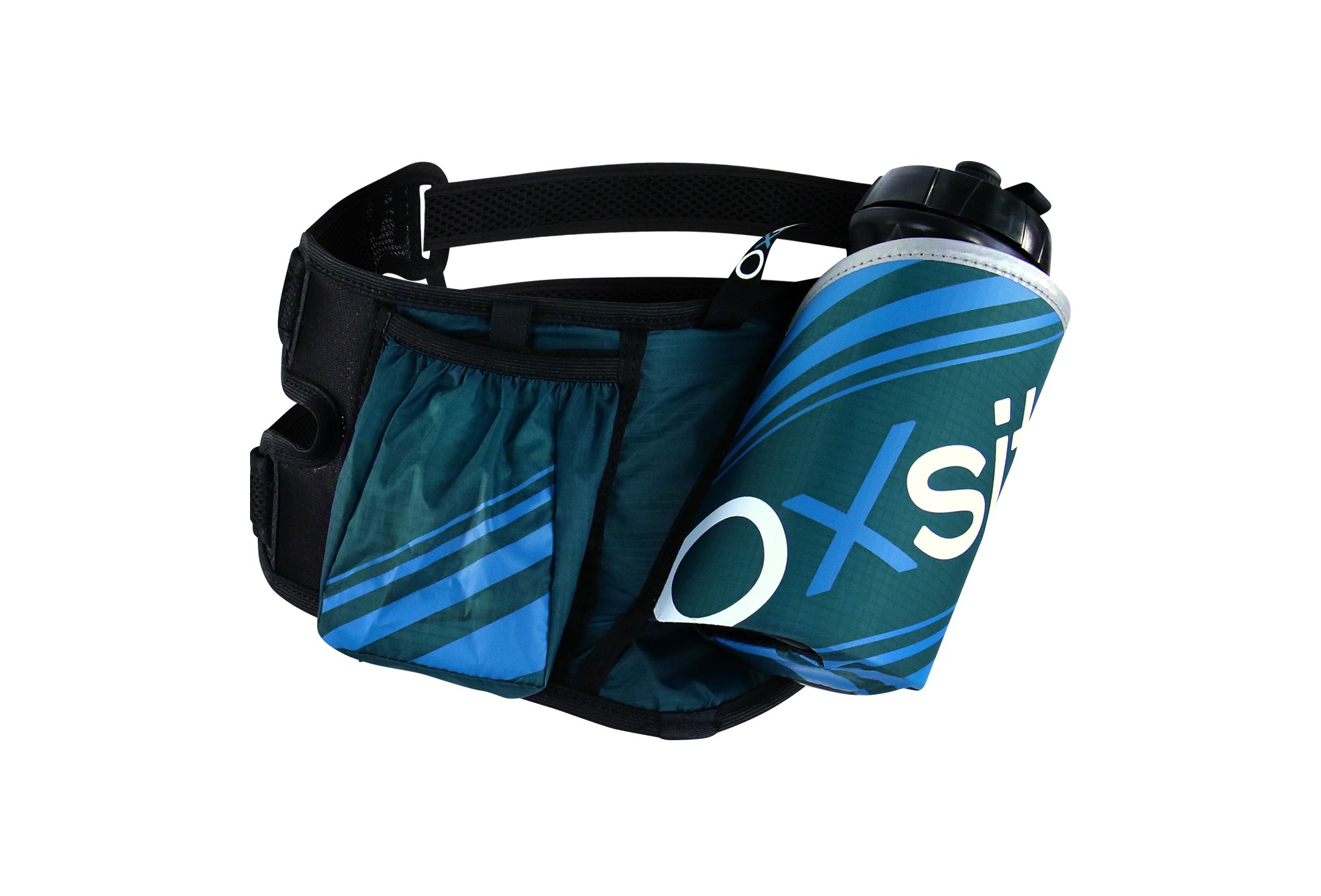 Oxsitis Ace 9 M Sac hydratation / Gourde