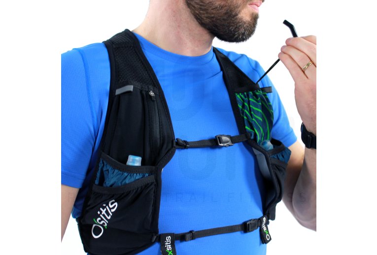 Oxsitis Atom 2 Herren