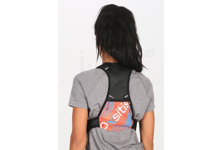 Oxsitis Atom 2 Damen