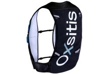 Oxsitis Atom 3 M