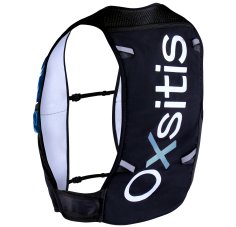 Oxsitis Atom 3 M