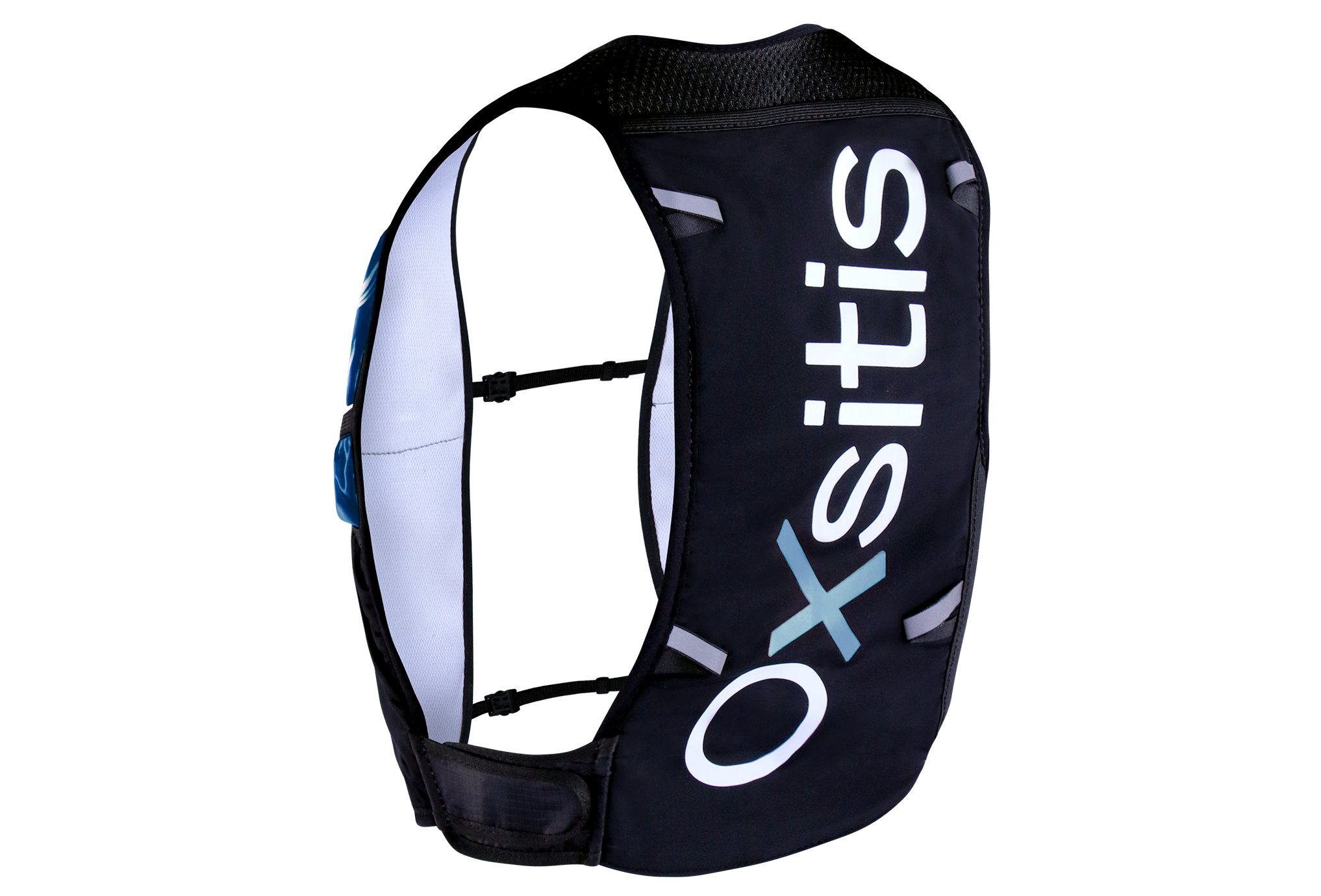 Oxsitis Atom 3 M Sac hydratation / Gourde