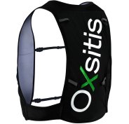 Oxsitis Atom 4 M