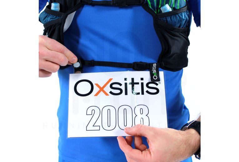 Oxsitis Atom 4 Herren