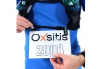 Oxsitis Atom 4 Herren