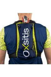 Oxsitis Atom 6 Herren