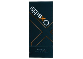 Oxsitis Headband