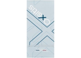 Oxsitis Headband