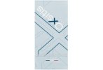 Oxsitis Headband