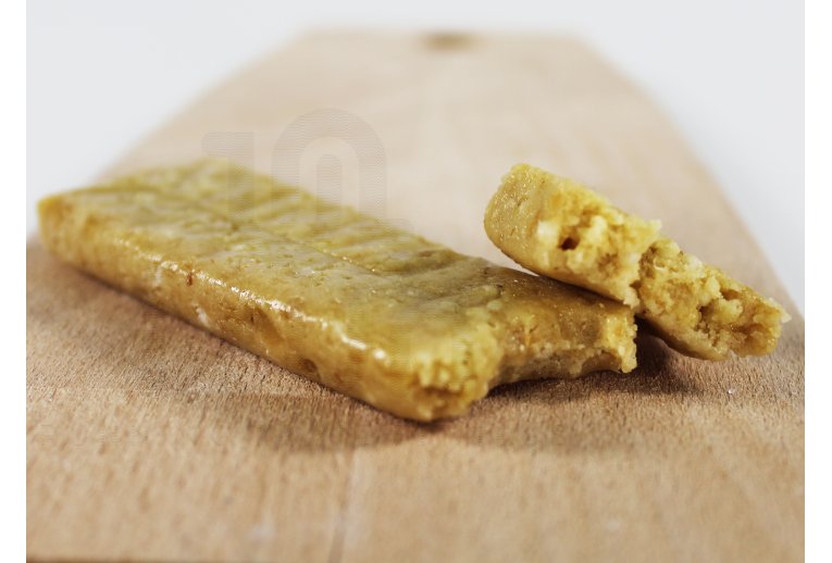 Oxsitis Barrita de prote�na Snack'Heure Pi�a-Mango