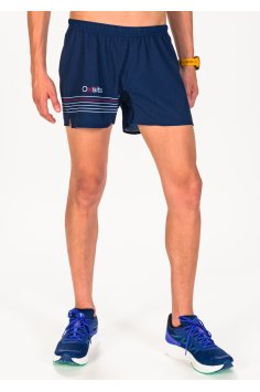 Oxsitis BBR W