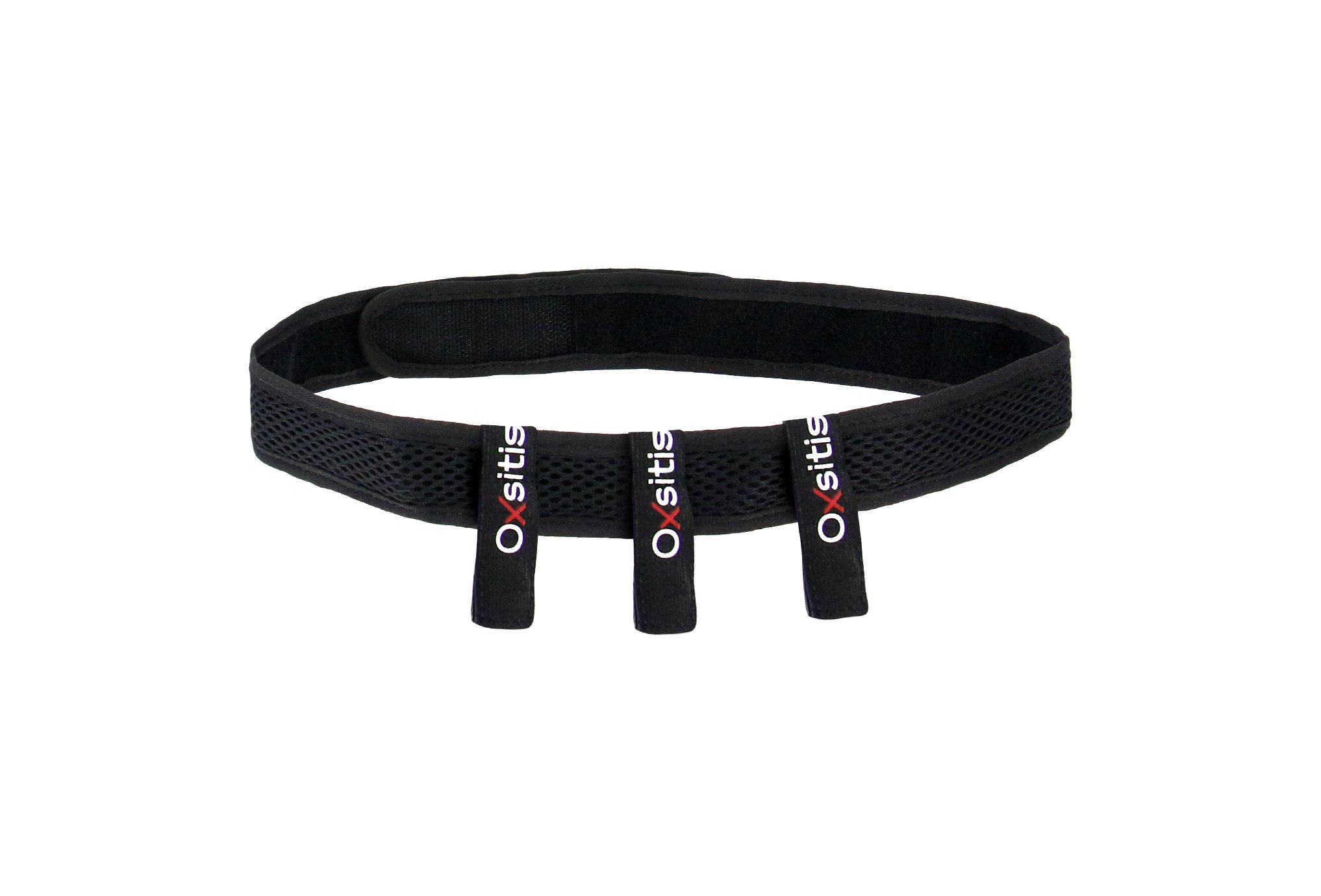 Oxsitis Bib Belt Ceinture / porte dossard