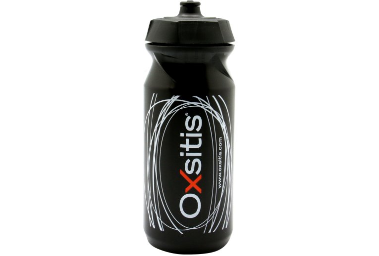 Oxsitis Bid�n 600 ml