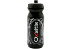 Oxsitis Bid�n 600 ml