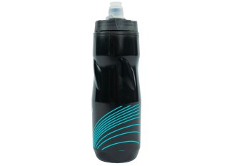 Oxsitis Isotheme Bottle 600 ml