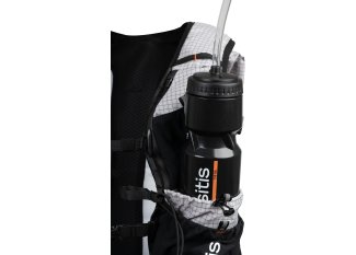 Oxsitis 750 ml dropper bottle