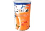 Oxsitis Bebida Energiz'Heure Clima Fro - Albaricoque