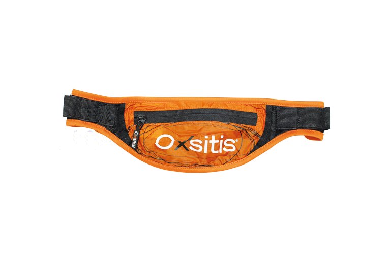 Oxsitis Cinturn Run Belt