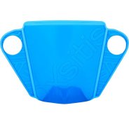 Oxsitis Easy Cup 200mL