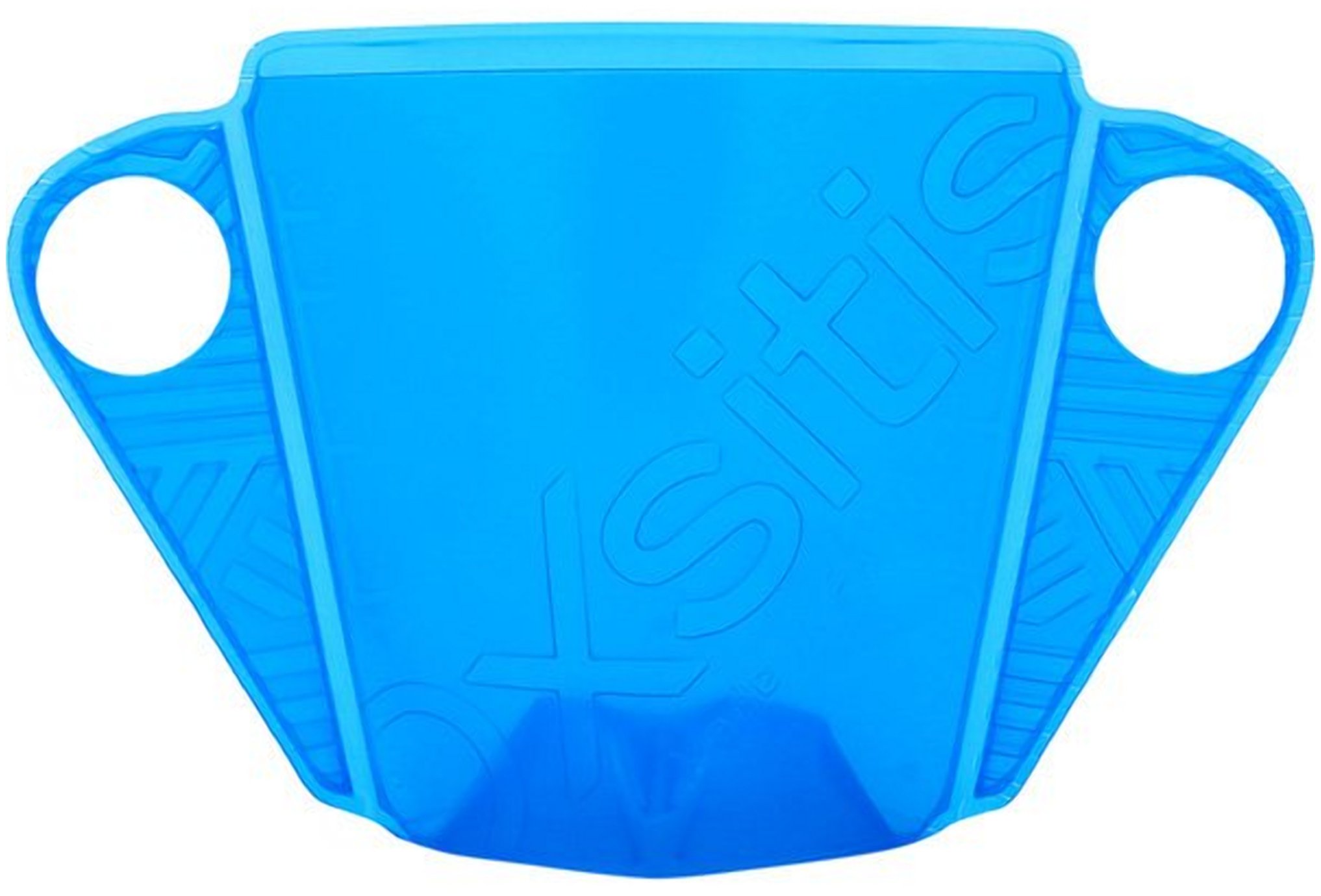 Oxsitis Easy Cup 200mL Sac hydratation / Gourde