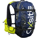 Oxsitis Enduro 30 Ultra