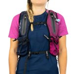 Oxsitis Enduro 30 Ultra Damen