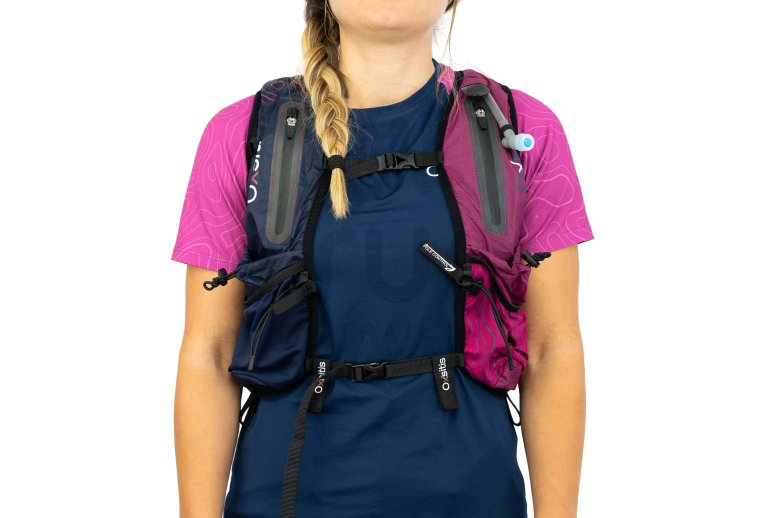 Oxsitis Enduro 30 Ultra Damen