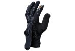 Oxsitis Evo